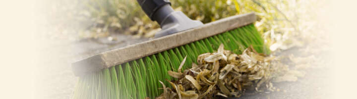 besen kategorieeinstiegsbanner